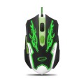 egm405_esperanza_mysz_cyborg_1.jpg