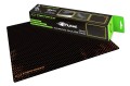 egp101r.jpg