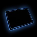 egp104d.jpg