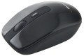 ek122k_esperanza_klawiatura_3.jpg