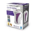 ekk018vs.jpg