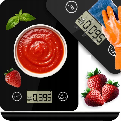 waga-kuchenna-elektroniczna-lcd-do-5kg-od-1g-szklana-czarna-domowa-plaska.jpg