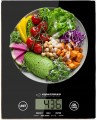 elektroniczna-waga-kuchenna-cyfrowa-precyzyjna-5kg-1g-ladne-lcd-dotyk.jpg