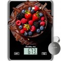 waga-kuchenna-elektroniczna-precyzyjna-lcd-dotyk-czarna-szklana-5kg-1g.jpg