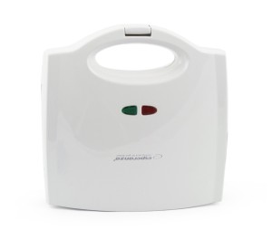 EKT006W  3W1 OPIEKACZ GOFROWNICA GRILL SANDWICH TOSTER 700