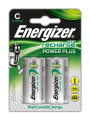 emg338551sape300321800enrpowerplusnh35_2500bp2.png