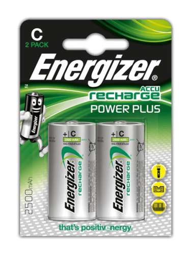 emg338551sape300321800enrpowerplusnh35_2500bp2.png