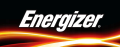 screenshot_2019-03-04_en5_9v_energizer_ultra_bateria_alkaliczna_6f22_1__2.png