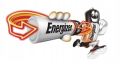 screenshot_2019-03-04_en5_9v_energizer_ultra_bateria_alkaliczna_6f22_2.png