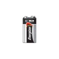bateria-energizer-base-power-seal-e-6lr61-9v.jpg