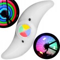 lampka-led-na-szprychy-kola-rower-nakladka-35.jpg