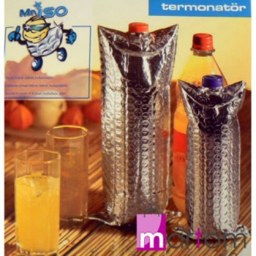 -DU_A-TORBA-termiczna-NA-butelke-2l-na-PLA_E.jpg