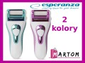 -MAGNOLIA-FREZARKA-DO-ST_P-ELEKTRYCZNY-PILNIK-DO-ST_P.jpg
