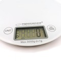 esperanza-eks003w-cyfrowa-waga-kuchenna-do-5kg-1g-bia-a.jpg
