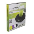 waga-kuchenna-esperanza-mango-eks003w-bia_y.jpg