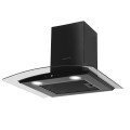 okap-kuchenny-60-cm-czarny-be_36256.jpg