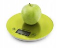 pol_pl_waga-kuchenna-mango-zielona-5492_1.jpg