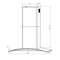 okap-kuchenny-60-cm-czarny-be_36264.jpg