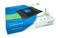 esperanza-podstawka-ch-odz-ca-ea106-pod-wietlana-z_3.jpeg