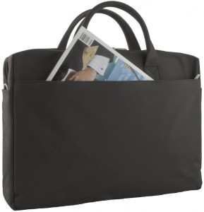 ES210 MODICA TORBA NA LAPTOPA 15.6"  notebook