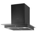 okap-kuchenny-60-cm-czarny-be_36237.jpg