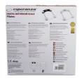 386a8946a1b0969408c30c3204015374-product_lightbox_1.jpg