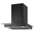 okap-kuchenny-60-cm-czarny-be_36238.jpg