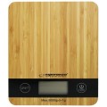 waga-esperanza-bamboo-eks005-front-wer1.jpg