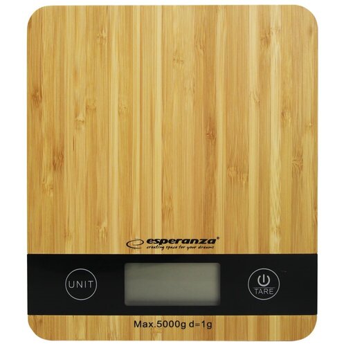 waga-esperanza-bamboo-eks005-front-wer1.jpg