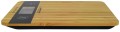 waga-esperanza-bamboo-eks005-bok-wer1.jpg