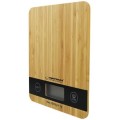 waga-esperanza-bamboo-eks005-skos-wer1.jpg