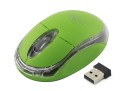 tm120g1.jpg