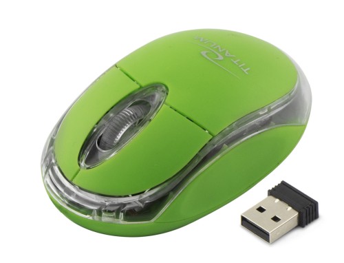 tm120g1.jpg