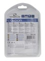tm120g2.jpg