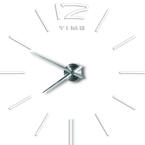 ehc007w.jpg