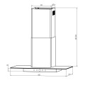 okap-kuchenny-60-cm-czarny-be_36234.jpg