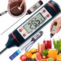 termometr-kuchenny-cyfrowy-do-miesa-wina-lcd-sonda-szpilkowy.jpg