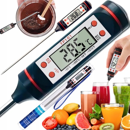 termometr-kuchenny-cyfrowy-do-miesa-wina-lcd-sonda-szpilkowy.jpg
