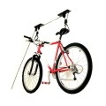 bicycle-hoist1.jpg