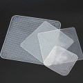 silikolid3-720x720.jpg