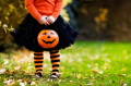 trick-or-treat.png