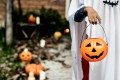 cute-halloween-pumpkin-bucket-w8odgxhhggvv3nt2-w8odgxhhggvv3nt2.jpg