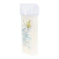 jj5_6.jpg