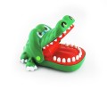 pol_pl_gra-krokodyl-u-dentysty-5689_2.jpg