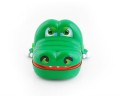 pol_pl_gra-krokodyl-u-dentysty-5689_5.jpg
