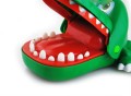 pol_pl_gra-krokodyl-u-dentysty-5689_7.jpg
