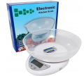 screenshot_2021-07-19_at_13-37-44_elektroniczna_waga_kuchenna_miska_do_5kg_z_mis.png