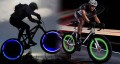 ron_565_1.jpg