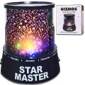 projektor-gwiazd-lampka-nocna-star-master-lampa.jpg