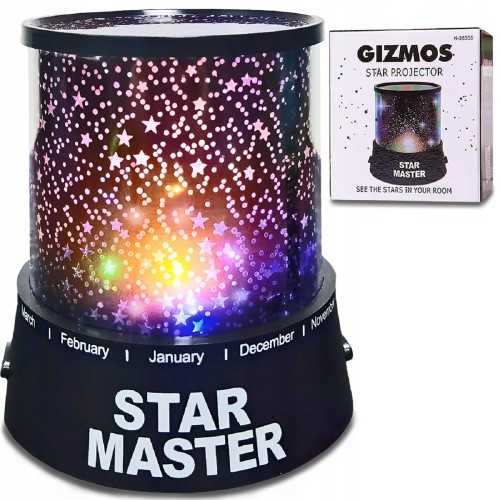 projektor-gwiazd-lampka-nocna-star-master-lampa.jpg